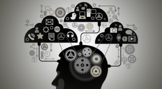 orange's tweet image. Le #Datatainment au service des chaînes de TV 👉 bit.ly/1RZ9n0N  #ItsAllAbout #MipTV2016