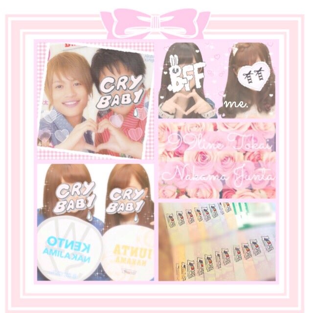 loveyjunjun1021's tweet photo. ♡お淳太君♡
枠は5つしか埋まってません♡
#わーーーージャニオタさんと繋がるお時間がまいりましたなのでいっぱい繋がりましょ #RTしてくれた関西担の方で気になる方フォローする #濃くなりたい https://t.co/Kws9qL8kt5