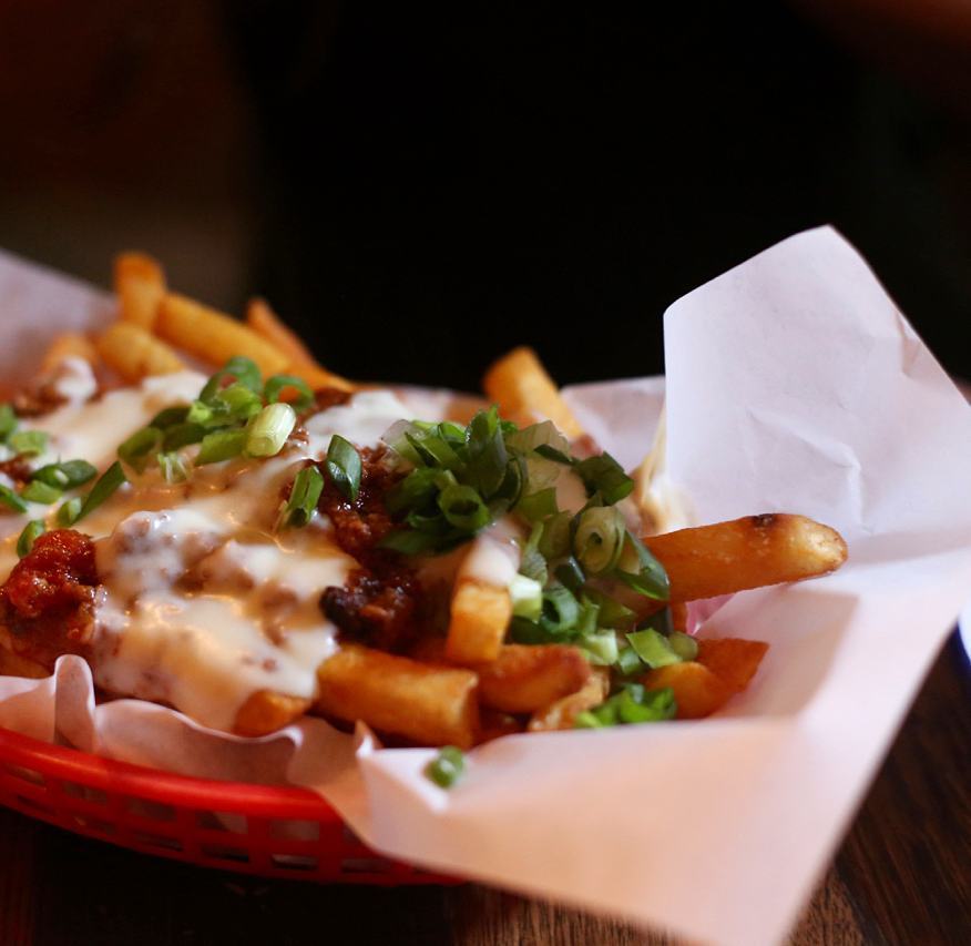hungrycookiee's tweet photo. Potato you are the best ❤❤ . Cheese loaded fries from @lebontonmelb 😍😍 #melbourne #melbour… https://t.co/OdBZ2NgQAz https://t.co/c2FbgeOdsj