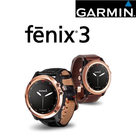 monster Communistisch Moderator Garmin India on Twitter: "Garmin Fenix 3 Sapphire Rose Gold launched in  India . https://t.co/Oo88R9F8xS" / Twitter