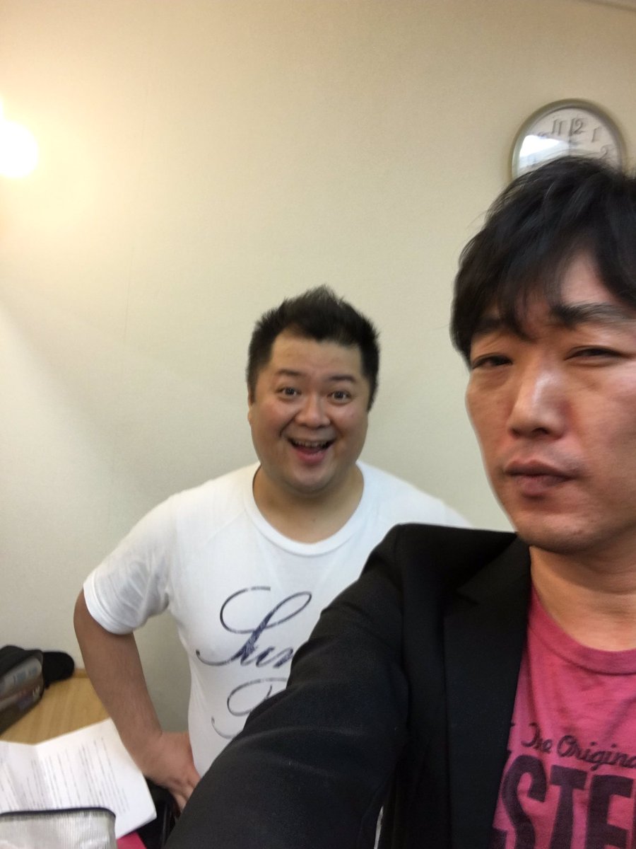 16 04 05 Poison吉田が5人 2人と漫才 ルミネtheよしもとで毎回大盛り上がりなのでなんばグランド花月でもやっちゃいます 感想まとめ Togetter 16 04 05 Poison吉田が5人 2人と漫才 ルミネtheよしもとで毎回大盛り上がりなのでなんばグランド花月でもやっちゃいます 感想まとめ Togetter