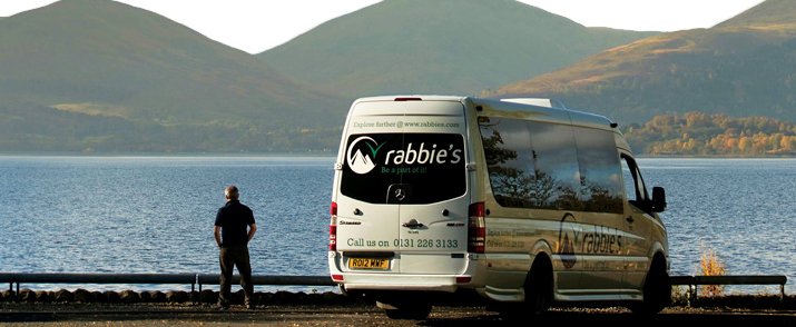 Backpax's tweet photo. Get 10% off all tours w/ @Rabbies_Travel Quote BAC1160 when booking. https://t.co/twy5uA2Ebv #UKTravelDeals #ttot https://t.co/TnKKtgzG9a