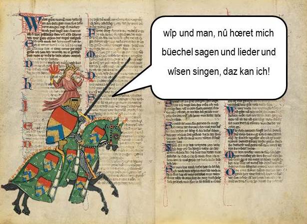 dichterleben tweet picture