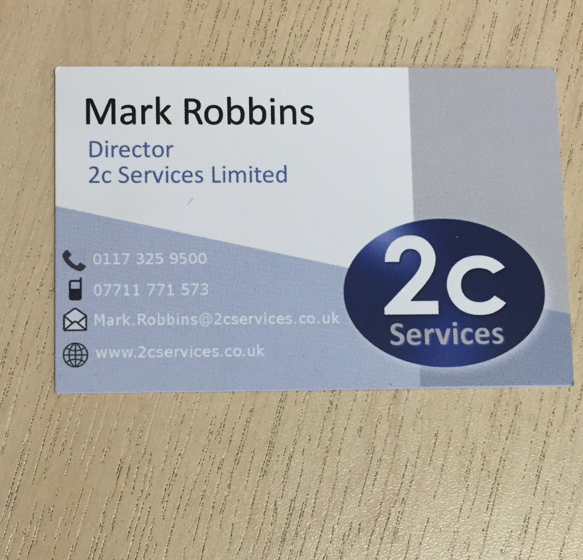 theirinbox's tweet photo. Thank you for your help this morning @mark_robbins &amp; @2cServices #IT #technology #ThankYou https://t.co/XKMvtjqx3f