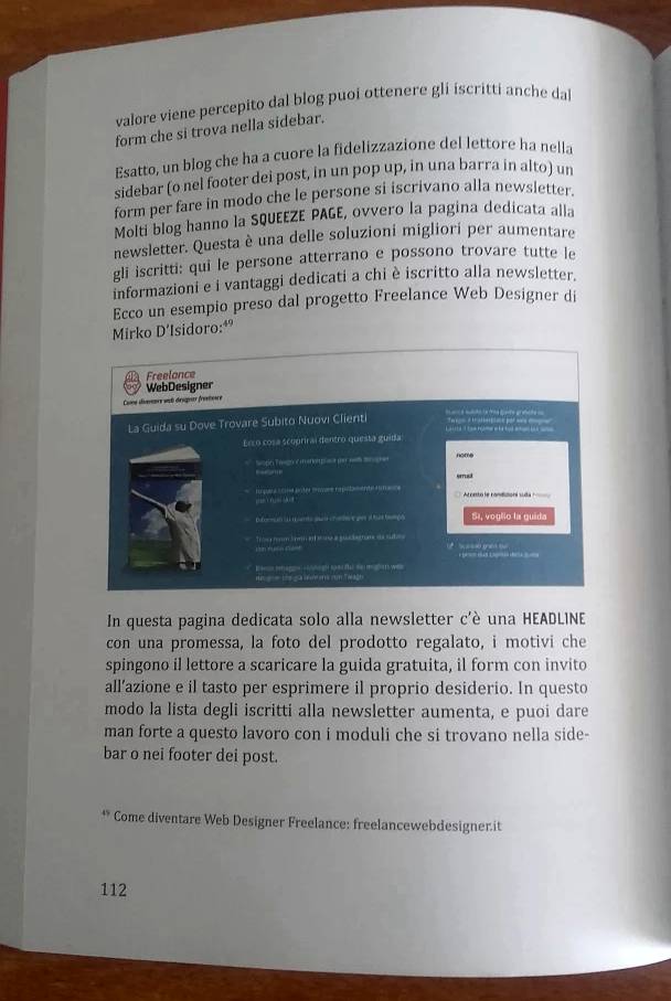 Riccardo Esposito tweet media