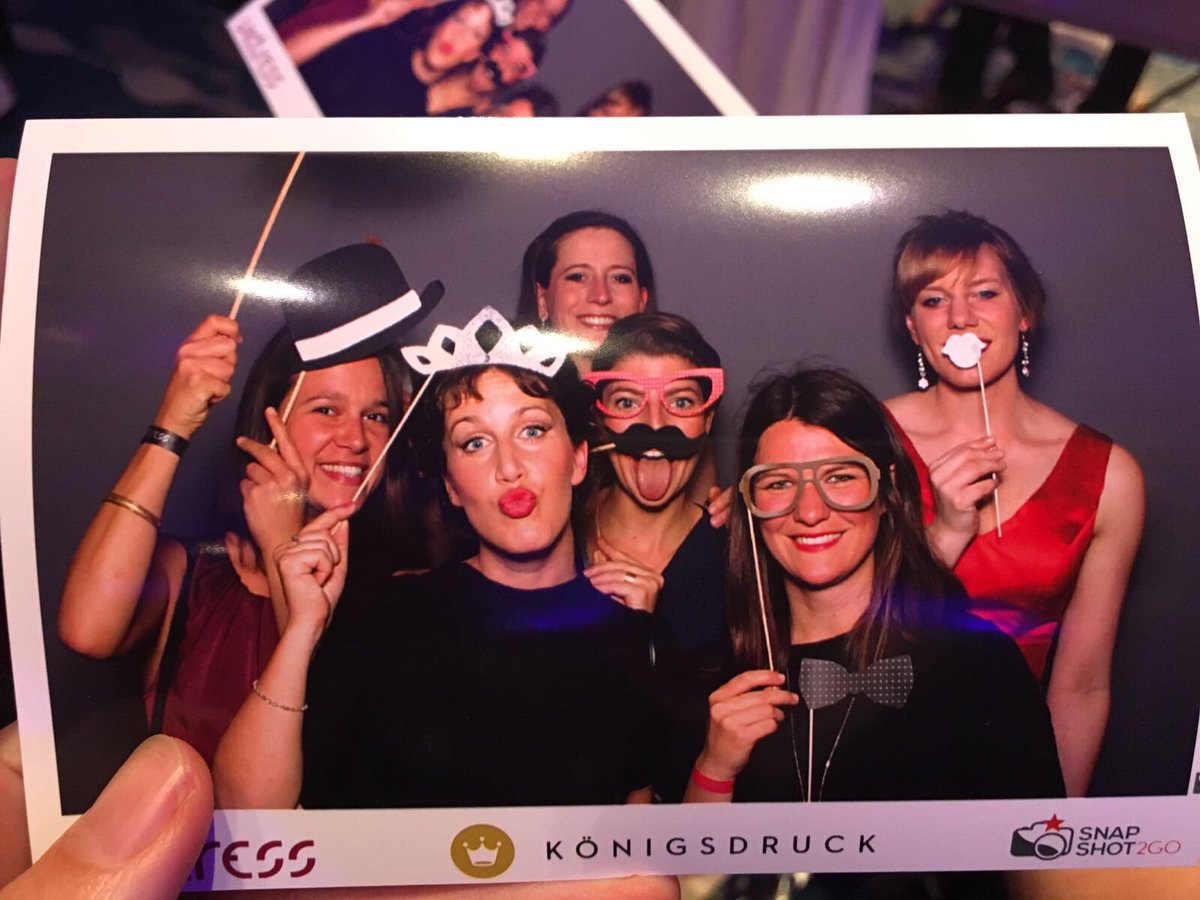 Maxie Matthiessen tweet media