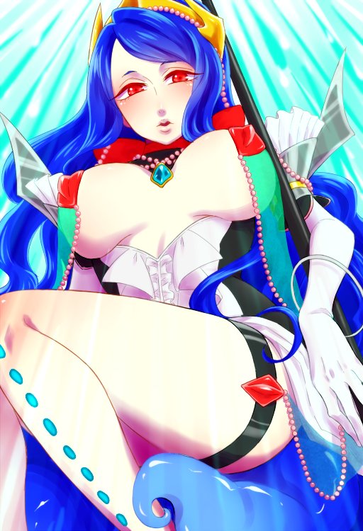 すわとろ クラーケンちゃんはいいぞ クラッシュフィーバーかいてみた T Co Nwevrcligo すわとろ クラーケンちゃんはいいぞ クラッシュフィーバーかいてみた T Co Nwevrcligo