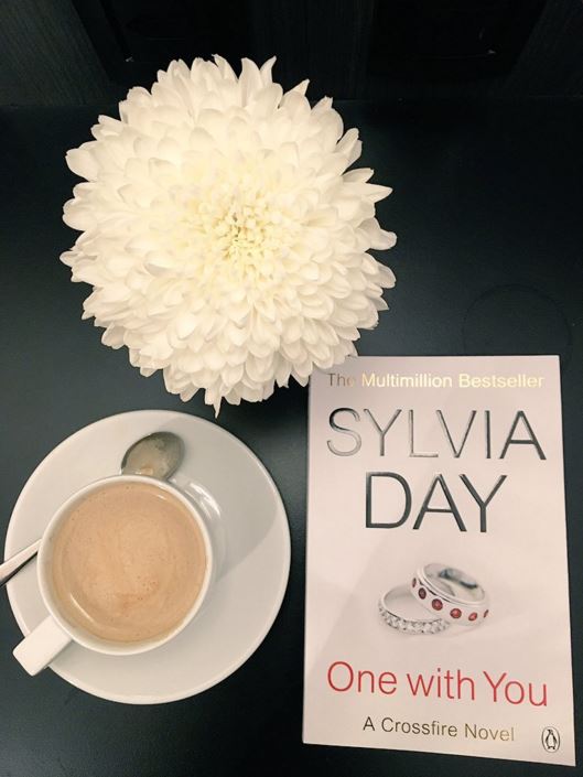 mediaupdate's tweet photo. Here's what happened at the #onewithyousleepover at @TheMaslowHotel with @PenguinBooksSA:
https://t.co/K9wNPVKDNC https://t.co/sHErGIYRCW