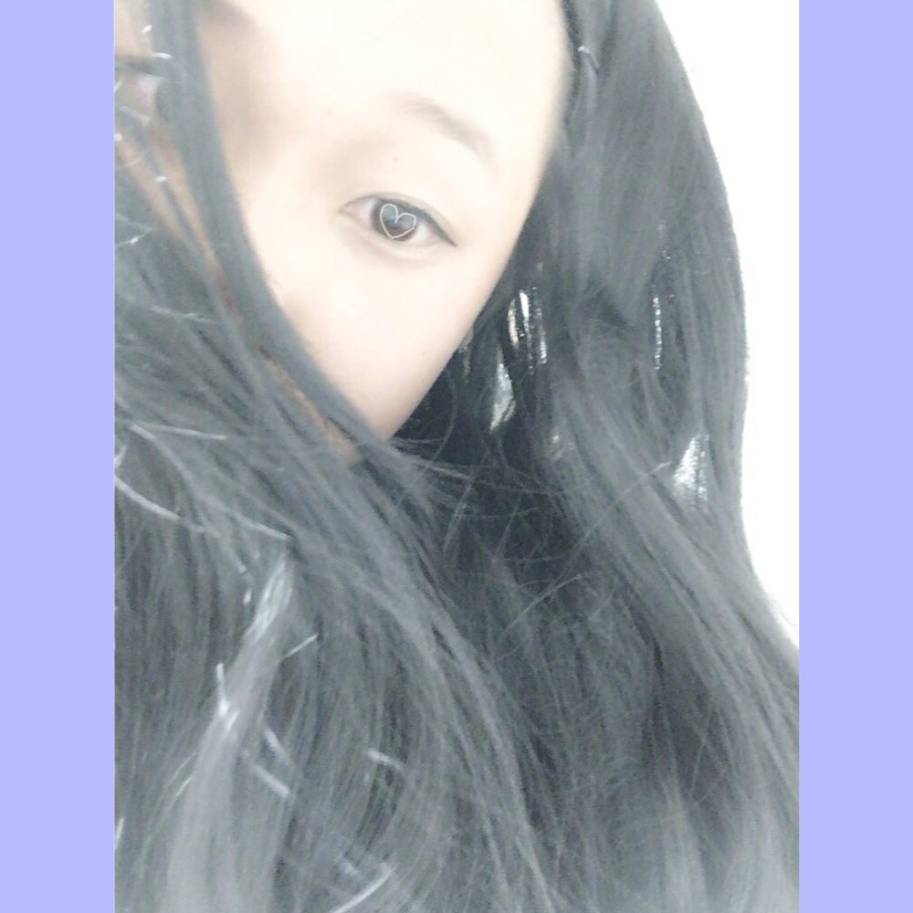 __shiun's tweet photo. 02line の 中3   るーはん裙 💎🌟💭

#お世辞でもオルチャンって言ってくれる人RT 
#エクセルと繋がりたい 
#韓国好きな人と繋がりたい 
#雰囲気嫌いじゃないよって人RT https://t.co/XnGmw0Yw4o