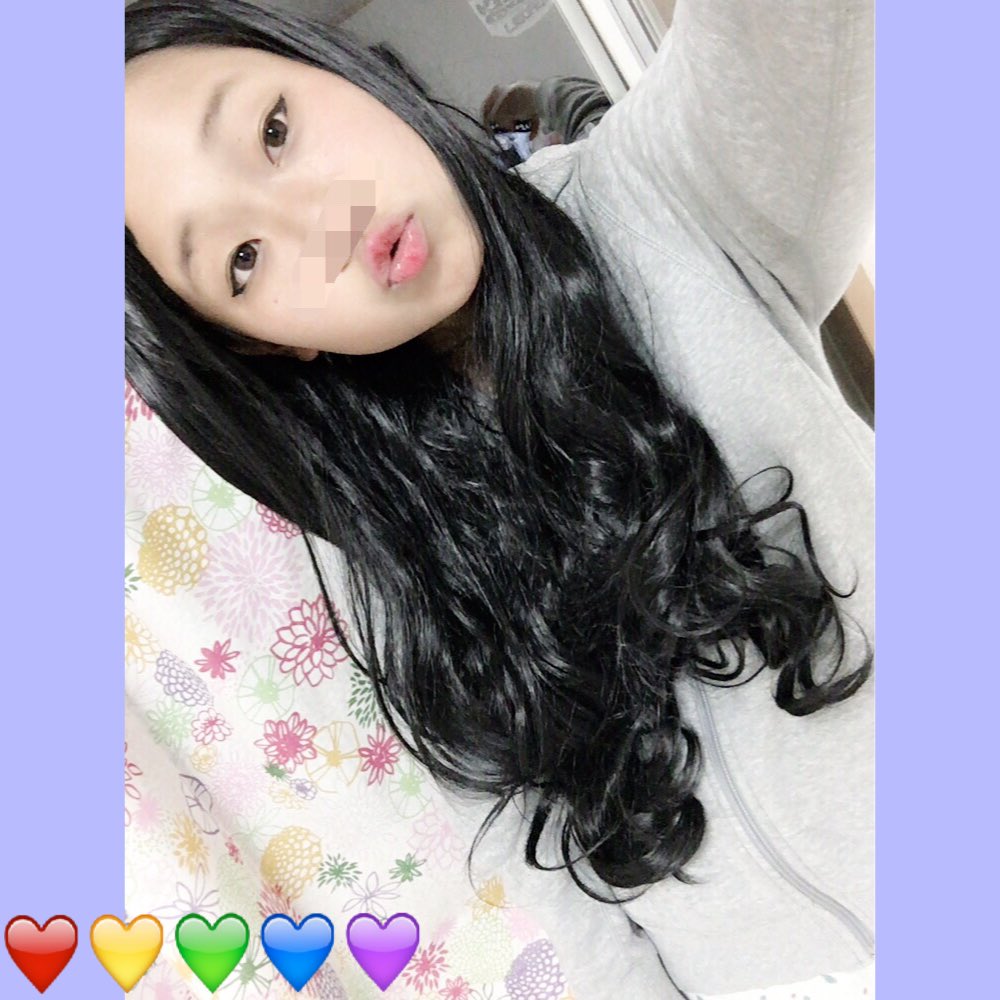 __shiun's tweet photo. 02line の 中3   るーはん裙 💎🌟💭

#お世辞でもオルチャンって言ってくれる人RT 
#エクセルと繋がりたい 
#韓国好きな人と繋がりたい 
#雰囲気嫌いじゃないよって人RT https://t.co/XnGmw0Yw4o