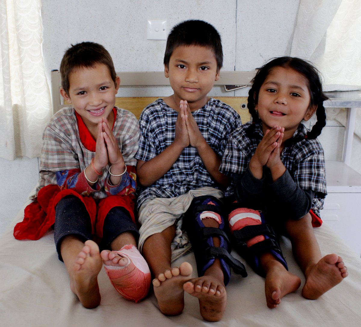 saimond1227's tweet photo. @HRDC_Nepal namaste nepal https://t.co/P2mzZCApm0