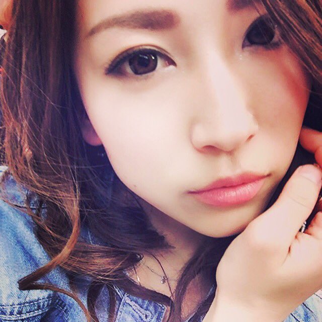 sacco324's tweet photo. 結果はどうあれ楽しかったから良し♡またがんばろう♡

#target2016 #fashion #model #runway #ootd #make #show https://t.co/iGnGnKCSXo