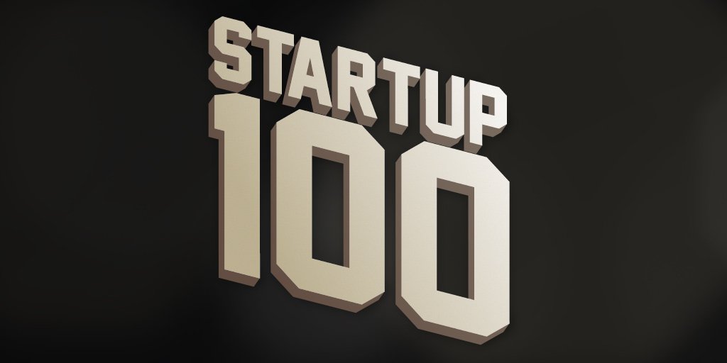 Startup100_fi's tweet photo. Trending startups in April @Picturall @QuuppaTech @BenjiBananas @My_Pose @Playpal_fi more at https://t.co/PdeBw9CMjV https://t.co/DcDuJsWLWA