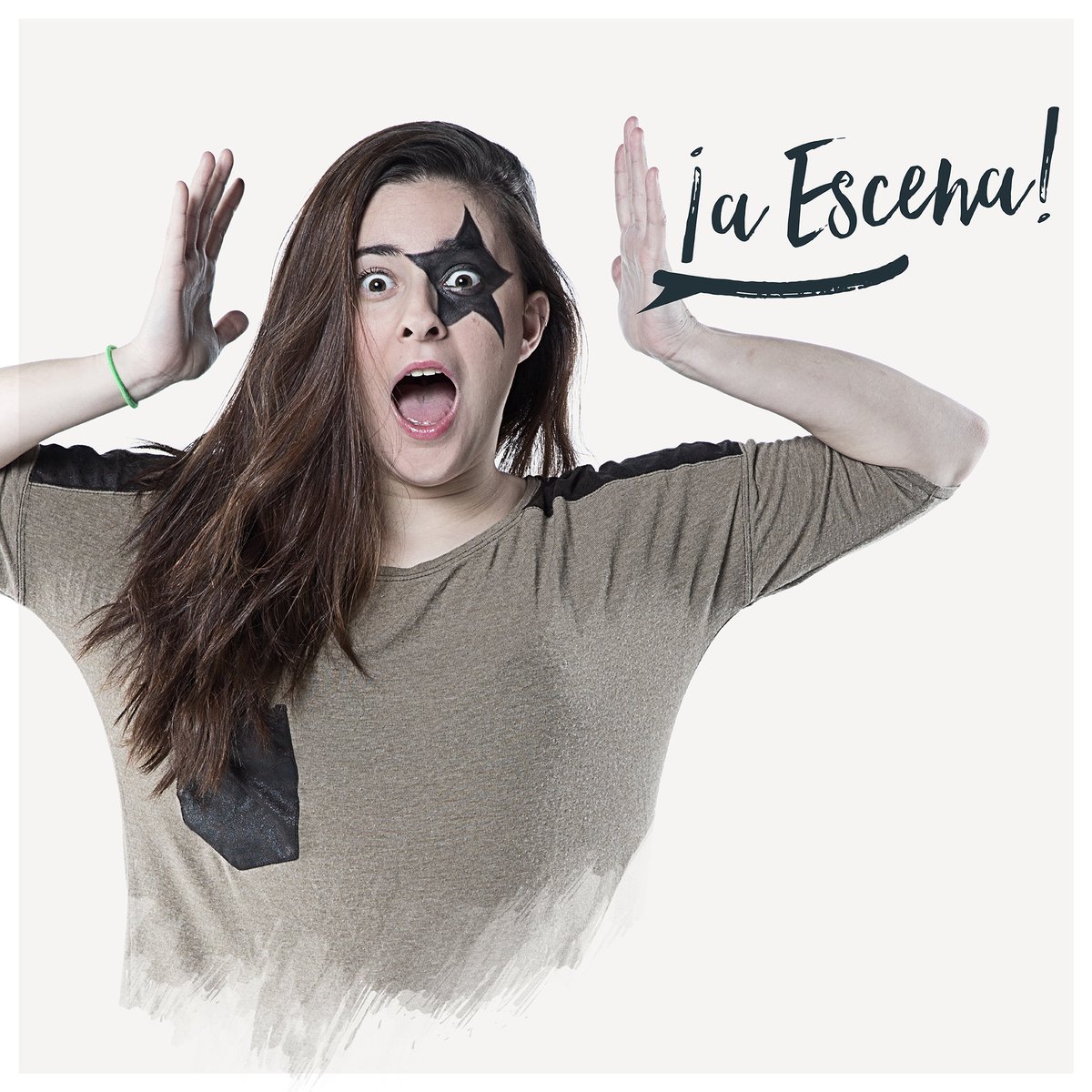 TalentMadrid's tweet photo. En breve publicaremos en el #blog y en todas nuestras #redessociales quiénes son los finalistas de #TalentMadrid https://t.co/8udkwBo621
