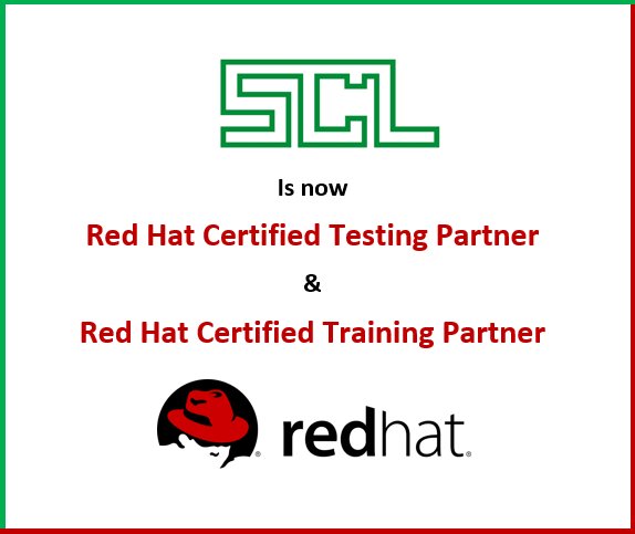 SES4Training's tweet image. #AndroidJava Application Development Training now at Synergy. Registrations Open. Visit SES Ph: +922134544928
#neotv