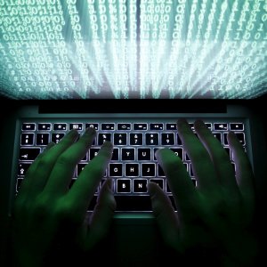 AppyDays tweet media