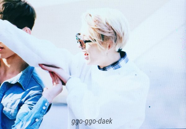 JaehyungFanbase's tweet photo. [PREVIEW] 160405 #DAY6 #Jae @ SBS The Show Mini Fanmeeting ©ggoggo_daek https://t.co/kOix7vi8lB