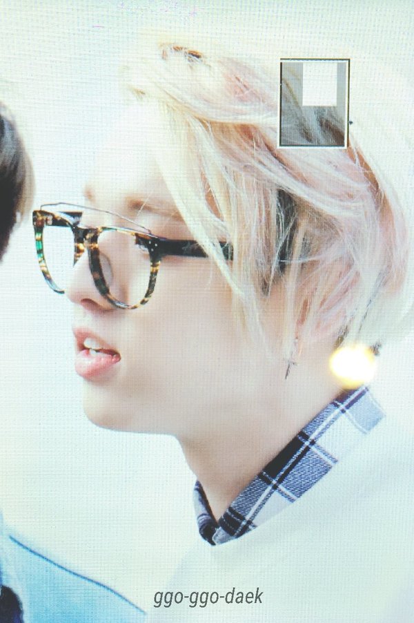 JaehyungFanbase's tweet photo. [PREVIEW] 160405 #DAY6 #Jae @ SBS The Show Mini Fanmeeting ©ggoggo_daek https://t.co/kOix7vi8lB