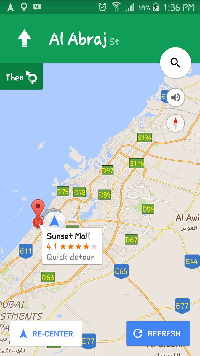 aisha2484's tweet photo. Location of Morozoff Gulf https://t.co/sQf5B5lhcZ
