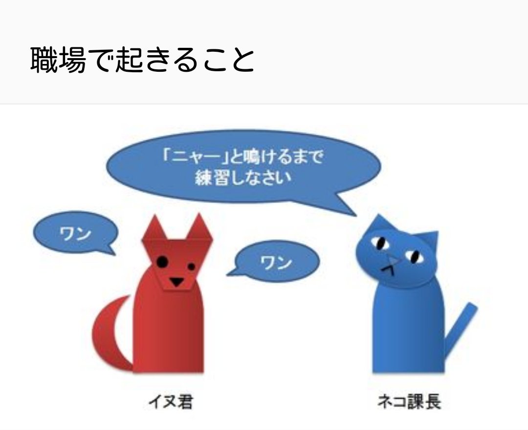 のーねーむ (@yakamashizo)  Twitter