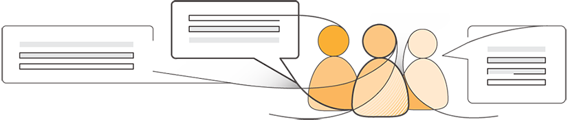 Rdv le 28/4 chez <a href="/LaTourDuWeb/">La Tour Du Web</a> à #Lyon pour le #meetup <a href="/LyonAWS/">LyonAWS</a> : #AWS #IoT + 2ème session oak.ctx.ly/r/4hquy
