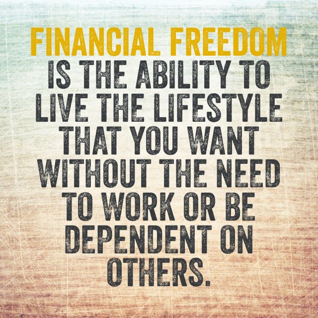 Financial Freedom - goo.gl/NDg0qc
#forex #binary #invest #money #trading #invest #finance #mtfbroker