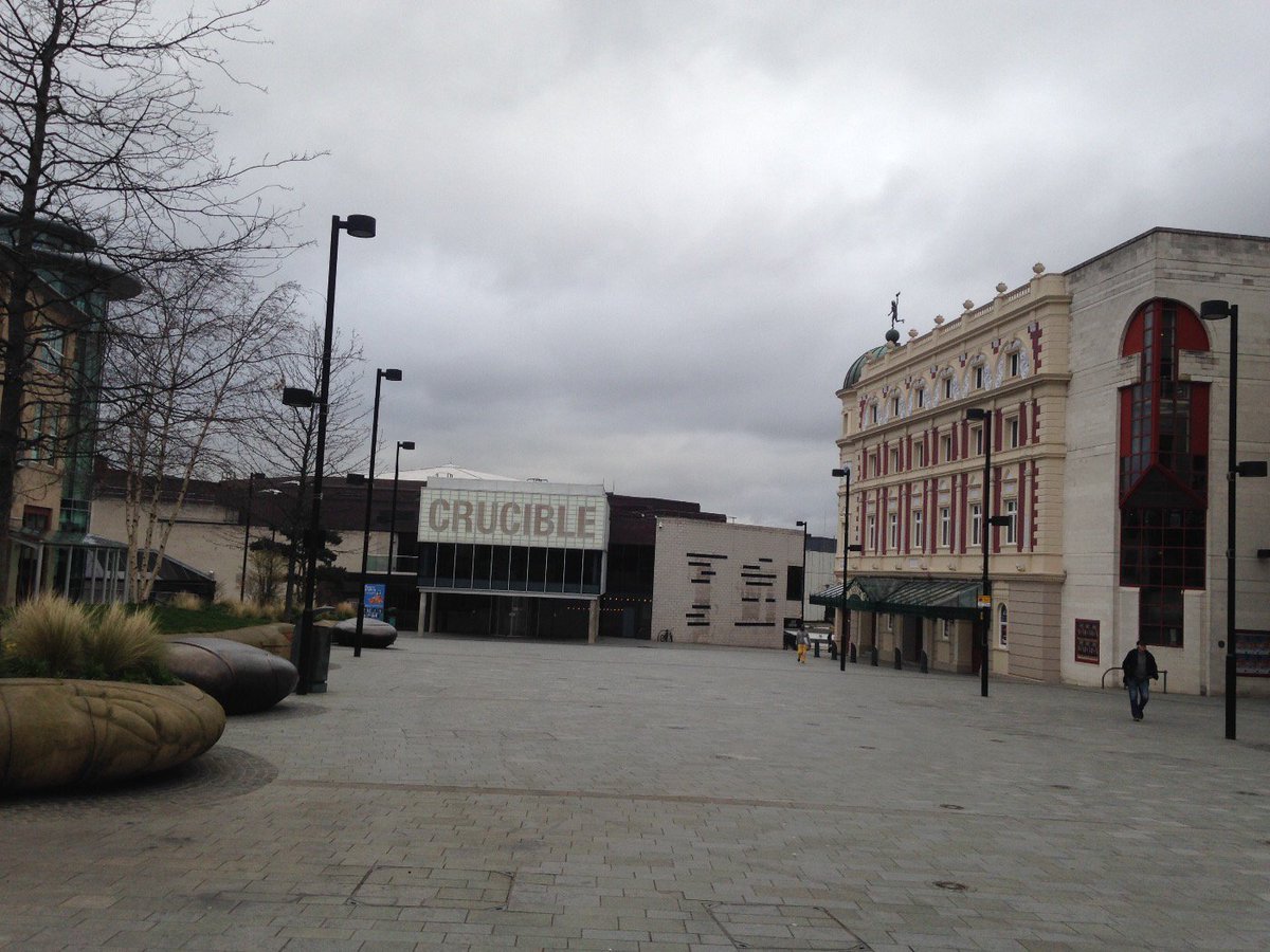 Vics_Snooker's tweet photo. So good to step outside our academy and be here in a few minutes #ideallocation #startables https://t.co/DgIiJhXqFE