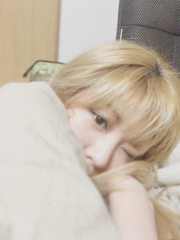 ichiki_kyoka_'s tweet photo. ブログ更新したよーー！！
https://t.co/VbsxwEVrb0 https://t.co/j1979JEGvc