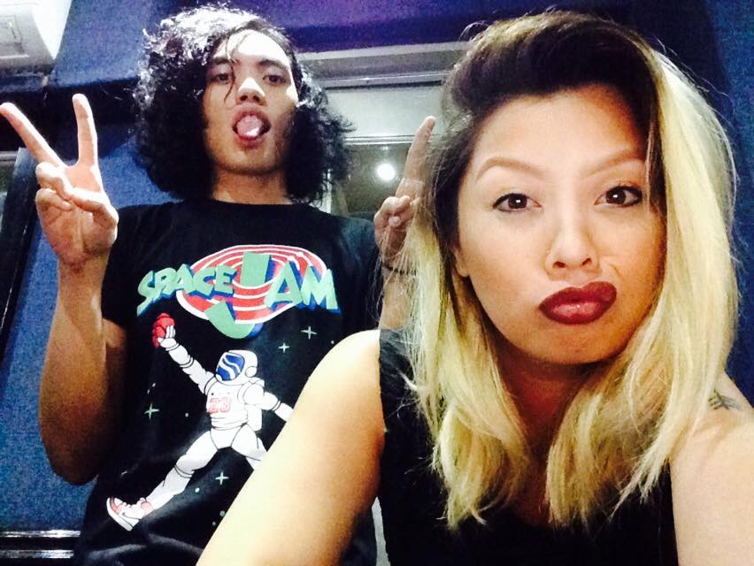 995PlayFM's tweet photo. #HomeRun in the hizzouse! #5MostWanted? Tweet your votes? #RoomForError? Call us up! 6330995 <3 https://t.co/9i495GZ42G