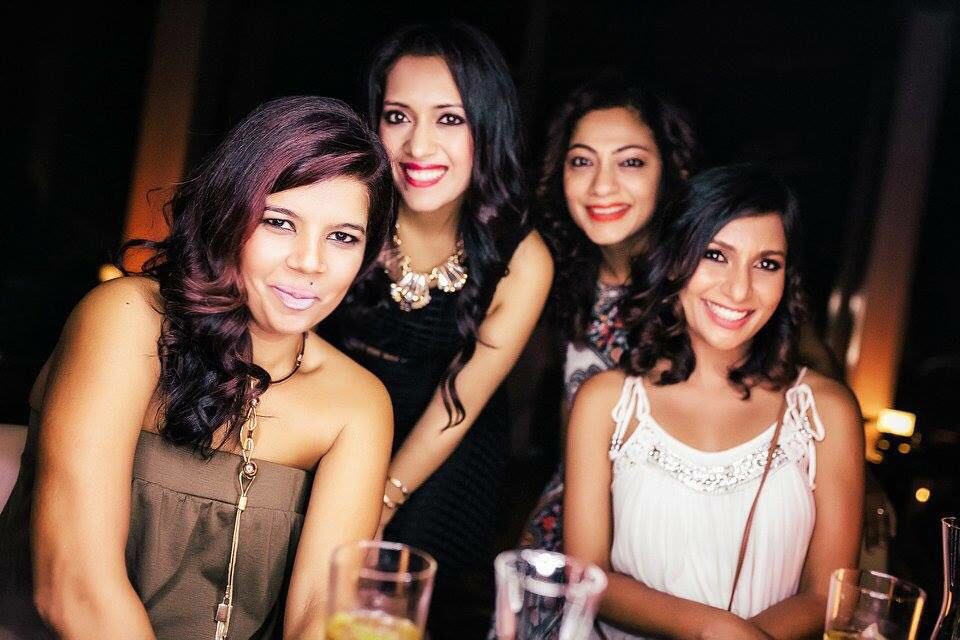 MissMalini's tweet photo. I love these pictures from @AtmosphereDubai! #dubainightlife #442m #burjview #burjkhalifa @VisitDubai_IN #VisitDubai https://t.co/eDjgIJxO2o