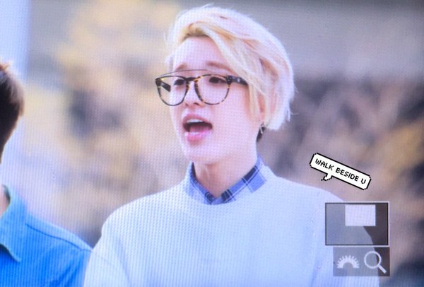 JaehyungFanbase's tweet photo. [PREVIEW] 160405 #DAY6 #Jae @ SBS The Show Mini Fanmeeting ©19920915_com https://t.co/HJBVXpngom