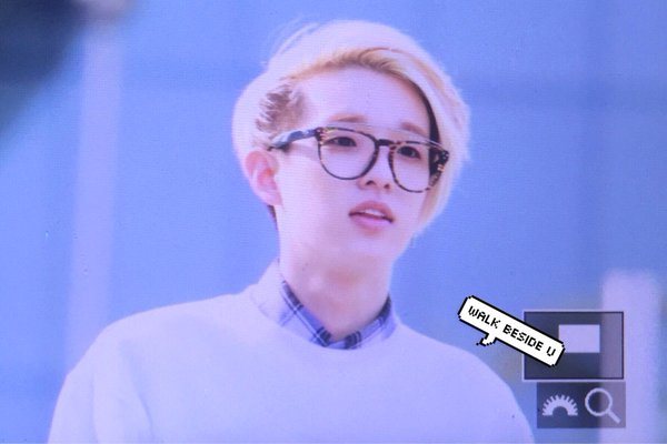 JaehyungFanbase's tweet photo. [PREVIEW] 160405 #DAY6 #Jae @ SBS The Show Mini Fanmeeting ©19920915_com https://t.co/HJBVXpngom