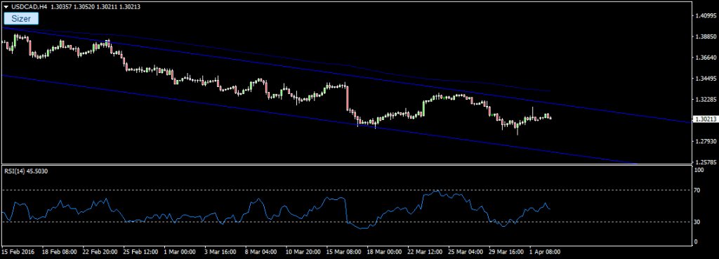 plus_fx tweet picture