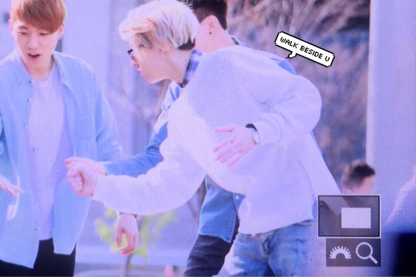 JaehyungFanbase's tweet photo. [PREVIEW] 160405 #DAY6 #Jae @ SBS The Show Mini Fanmeeting ©19920915_com https://t.co/dT6OIFDsjj