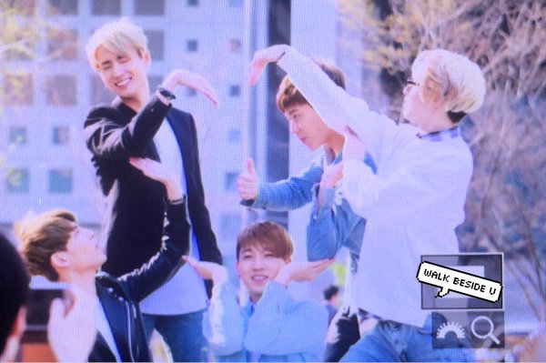 JaehyungFanbase's tweet photo. [PREVIEW] 160405 #DAY6 #Jae @ SBS The Show Mini Fanmeeting ©19920915_com https://t.co/dT6OIFDsjj
