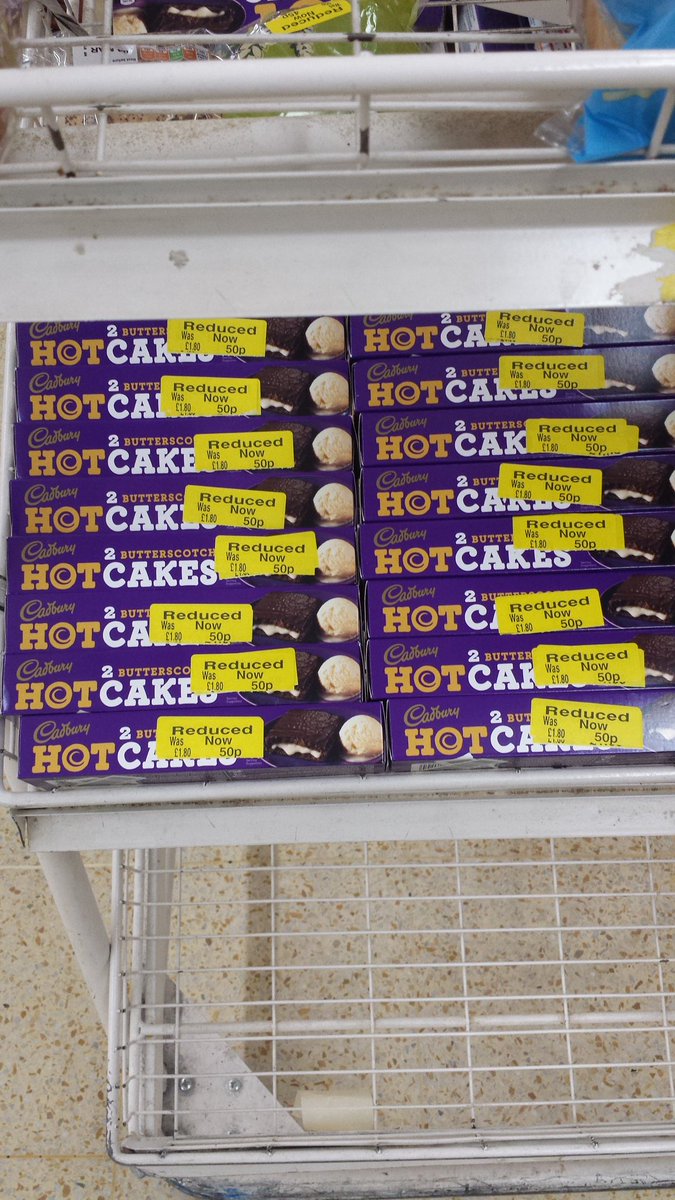 John Brennan tweet media