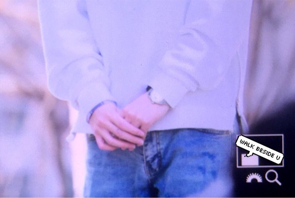 JaehyungFanbase's tweet photo. [PREVIEW] 160405 #DAY6 #Jae @ SBS The Show Mini Fanmeeting ©19920915_com https://t.co/Gon17NjgBf