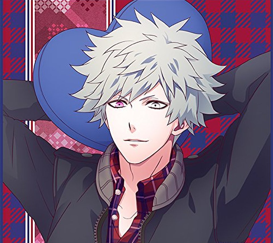 Kiki٩ ۶ Sre4mkyyctkyf9w Twitter