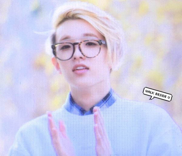 JaehyungFanbase's tweet photo. [PREVIEW] 160405 #DAY6 #Jae @ SBS The Show Mini Fanmeeting ©19920915_com https://t.co/Gon17NjgBf