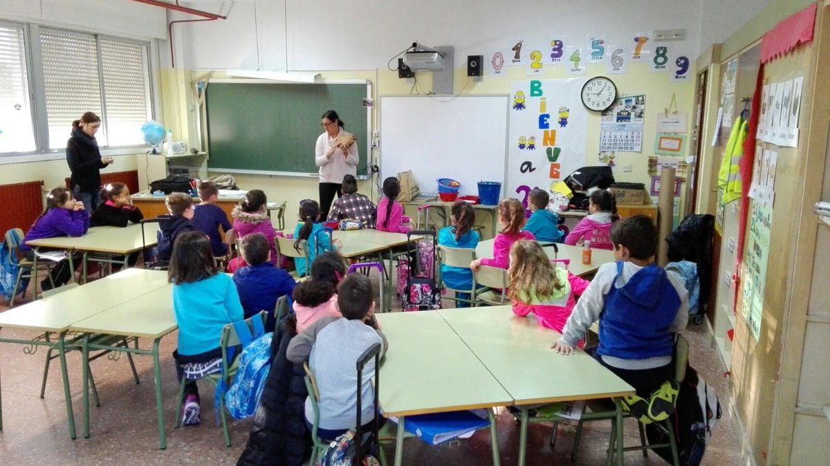 foraula tweet picture