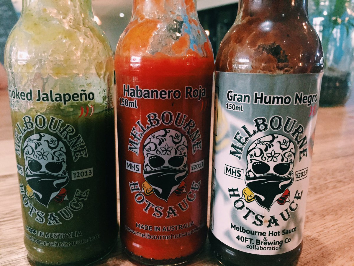 swegen31's tweet photo. Plenty of hungry #editas types in at Sons of Baja for Taco Tuesday. @melbhotsauce on tap https://t.co/fumlcQnXRY