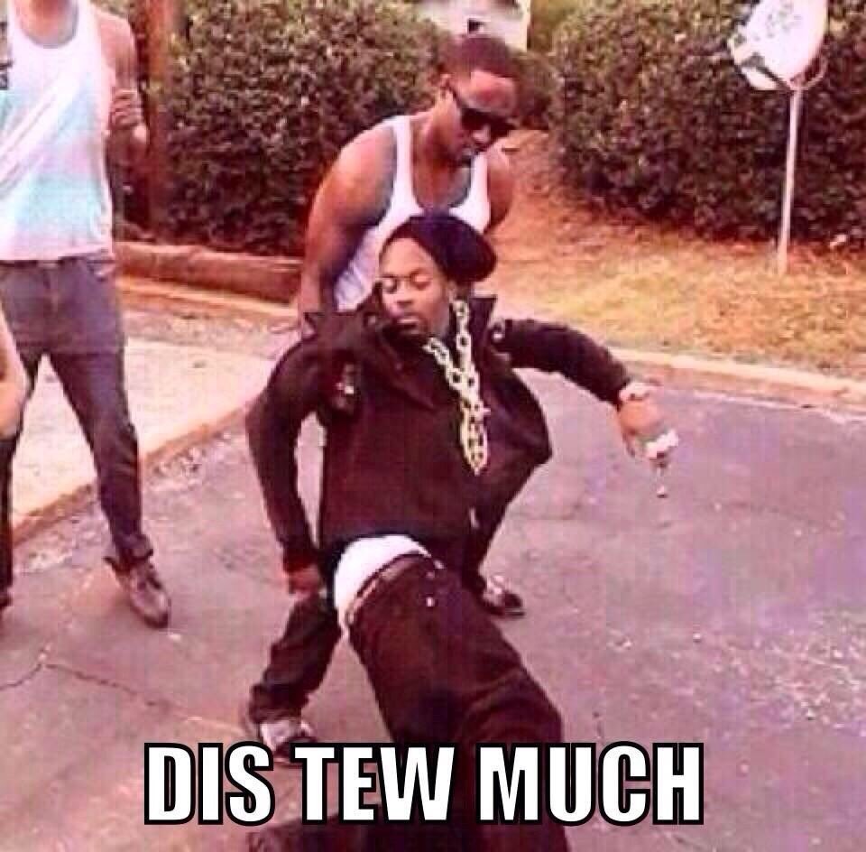 tlatsi_ZA's tweet photo. Daai maan o nale nko! 😂😂 @RelzOMac #2016ClapBacks 😂😂😂😳😳 https://t.co/xZknyGobQf