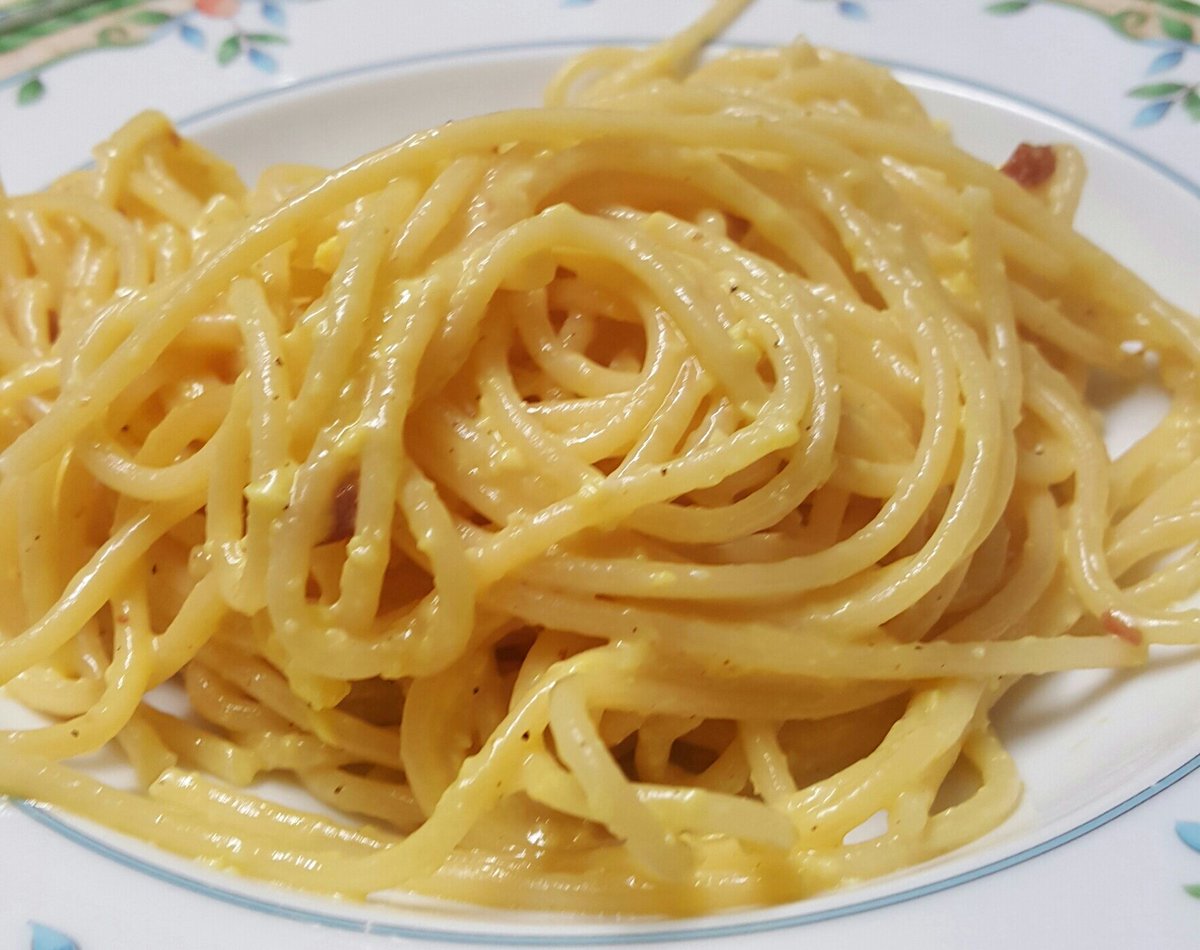 italiani_malta's tweet photo. la ricetta su #italianiamalta https://t.co/pwJQo69kNZ