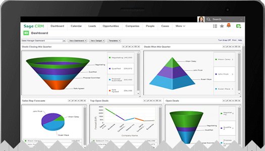 CompuDataInc's tweet image. Power your #Sage software with secure virtual private #cloud hosting bit.ly/1q1k9H1 #sagecloud