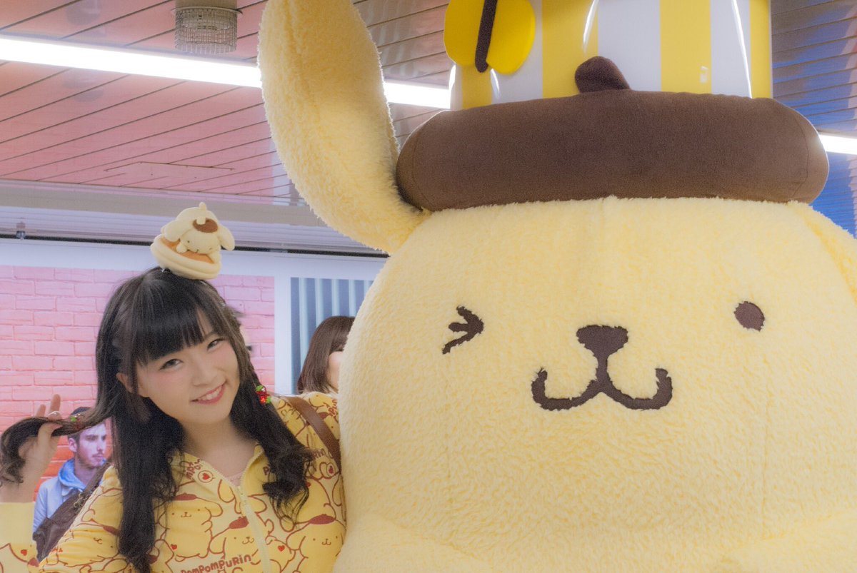 あいうえお グミtiktok毎日更新中 それより抱きつきプリンの写真アップしないと ゚ ゚ W ゚ ゚ 時の流れが速い ゚ ゚ W ゚ ゚ ここで横断幕に目をつけたの我々くらいだとおもう ゚ ゚ W ゚ ゚ ポムポムプリン ポムバサダー 抱きつき プリン T Co Vxkr7xf0ck あいうえお グミtiktok毎日更新中 それより抱きつきプリンの写真アップしないと ゚ ゚ W ゚ ゚ 時の流れが速い ゚ ゚ W ゚ ゚ ここで横断幕に目をつけたの我々くらいだとおもう ゚ ゚ W ゚ ゚ ポムポムプリン ポムバサダー 抱きつき プリン T Co Vxkr7xf0ck