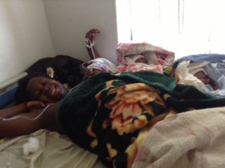 BMCFHealth tweet picture