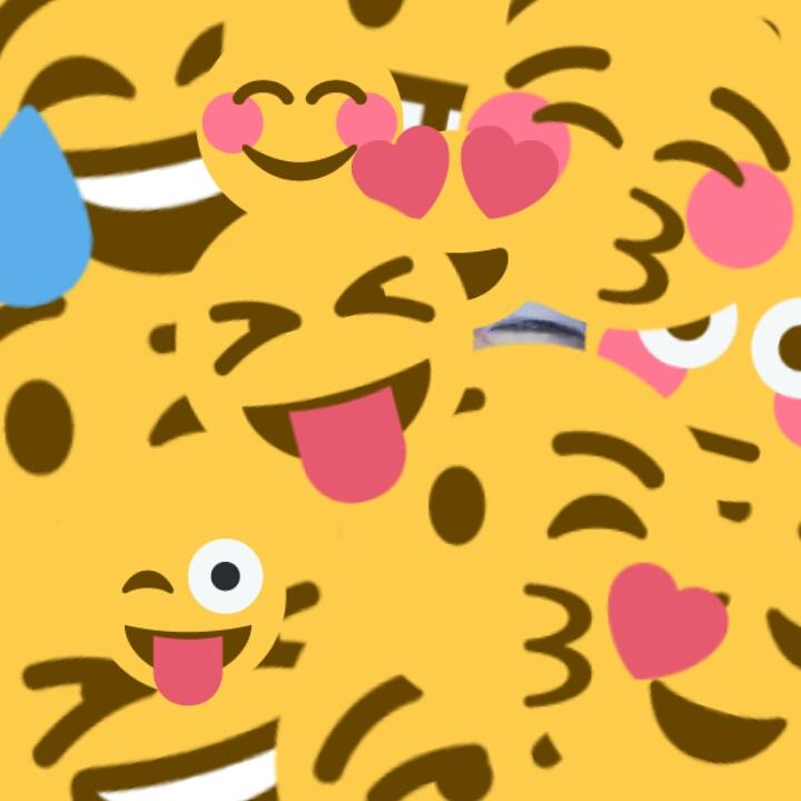 EffaFeng_'s tweet photo. Hi 🙈💞 
Aku simpan aku pendam 😆 https://t.co/7mqHQELjna
