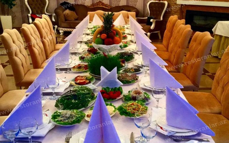 Xoş günlərinizi bizimlə keçirin. <a href="/Neon_Palace/">Neon Palace</a> seçin
Mobil : (055) 620 06 00