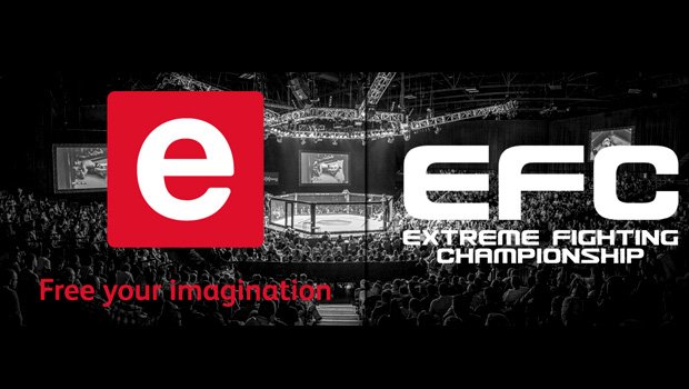 ai.pundits tweet media