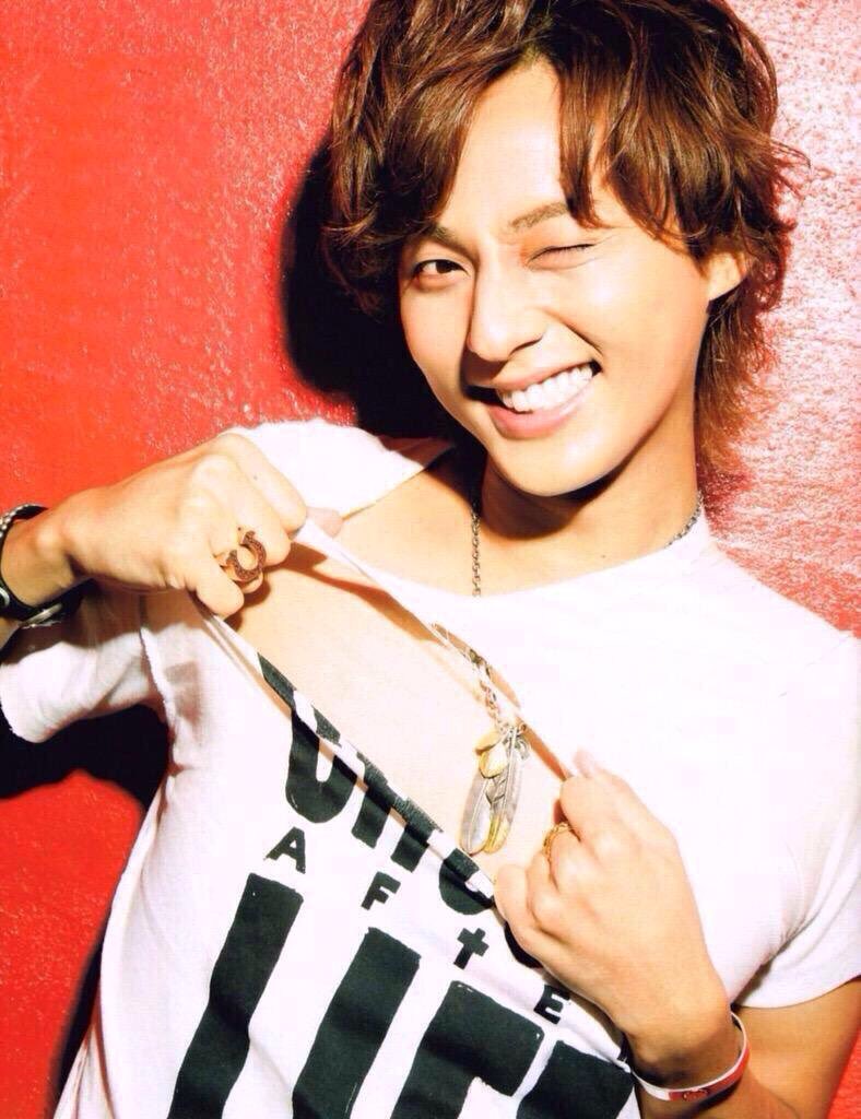 _shotai_'s tweet photo. ❥

太ちゃんのバースデイである
625RTぴったりのやつやってみる🙋

来なかったらこっそり消す。

#俺足族スルー禁止
#藤ヶ谷太輔
#藤ヶ谷太輔好きな人ＲＴ
#俺足族スルー禁止 
#RTしたひと全員フォローする
#相互希望🙋 https://t.co/QI3M4cvMQn